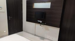 Hotel Regent Inn in Pune