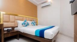 Hotel Prime Residency in Mumbai