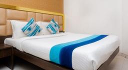 Hotel Prime Residency in Mumbai