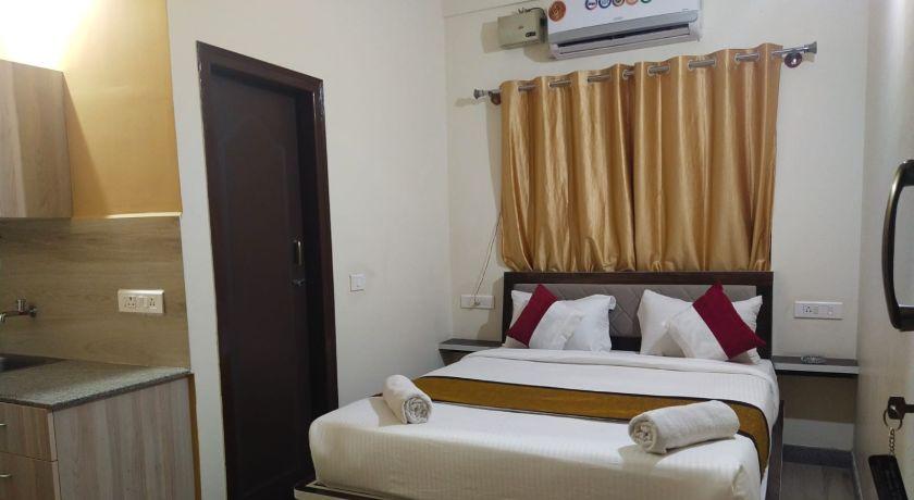 SM Comforts in Bangalore