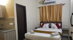 SM Comforts in Bangalore