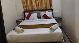 SM Comforts in Bangalore