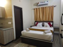 SM Comforts in Bangalore