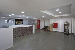 Hotel Royal Saffron by Majesta Stays in Delhi