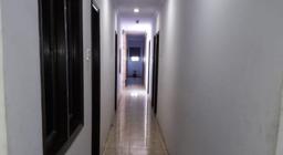 Hotel Kanha Inn in Lucknow