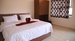 Vistar  Resorts and Hotels in Bangalore