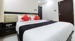 Regal Suites in Bangalore