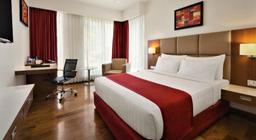 Ramada Encore  in Bangalore