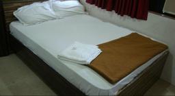 Shree Residency in Navi Mumbai