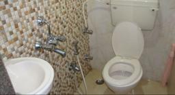 Shree Residency in Navi Mumbai