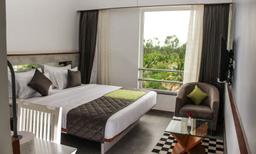 Shivas Gateway in Bangalore