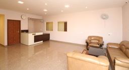 Hotel MDA in Lucknow