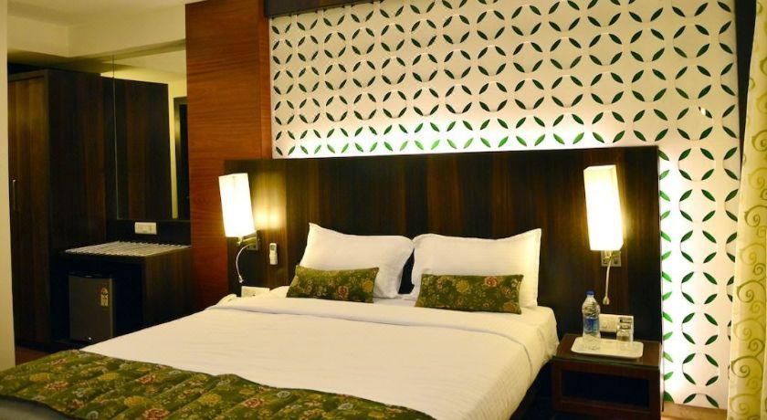 Vinamra Residency in Panvel