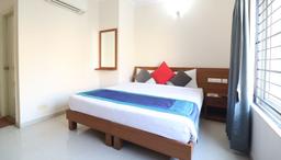 The Grand Skyla in Bangalore