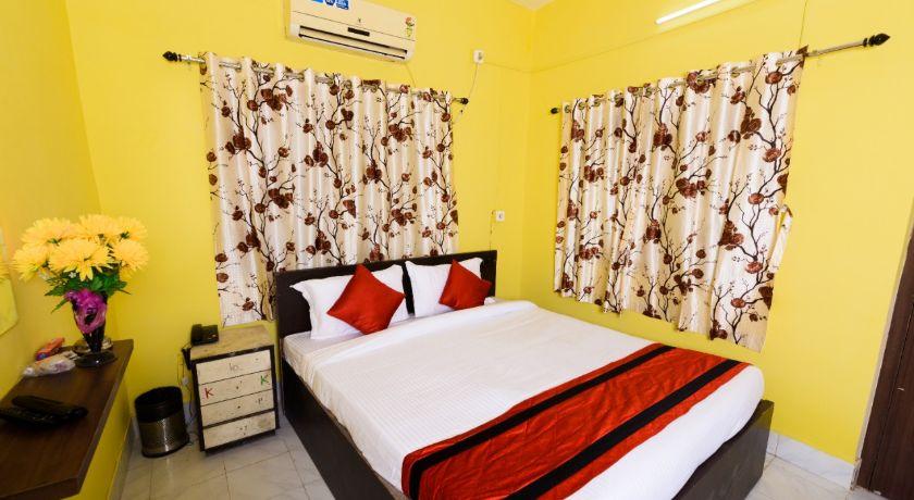Sterlink Baishakhi in Kolkata
