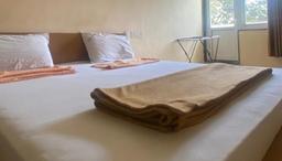 Reshma Lodging and Boarding in Mangalore