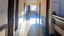 Reshma Lodging and Boarding in Mangalore