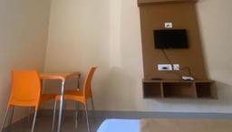 Reshma Lodging and Boarding in Mangalore