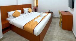 K11 Express in Chennai