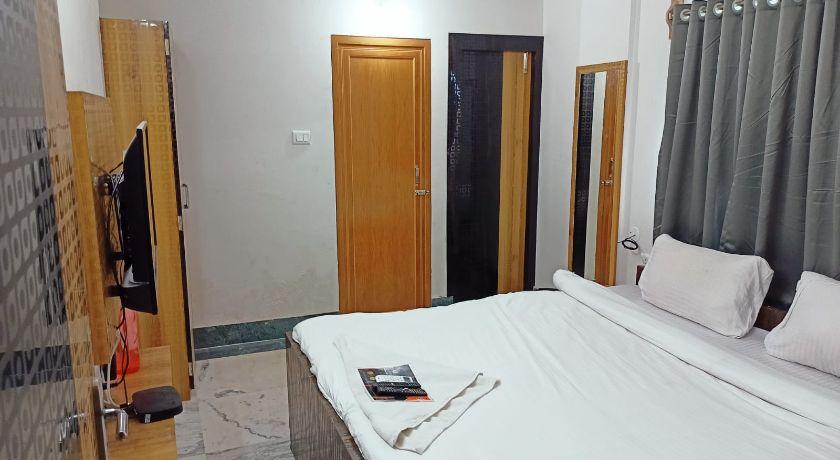 Amar Raj Vista in Kolkata