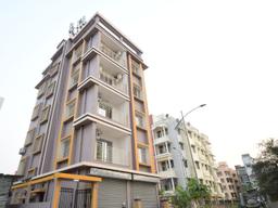 Amar Raj Vista in Kolkata