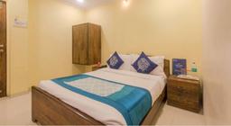 Hotel Stayland in Mumbai
