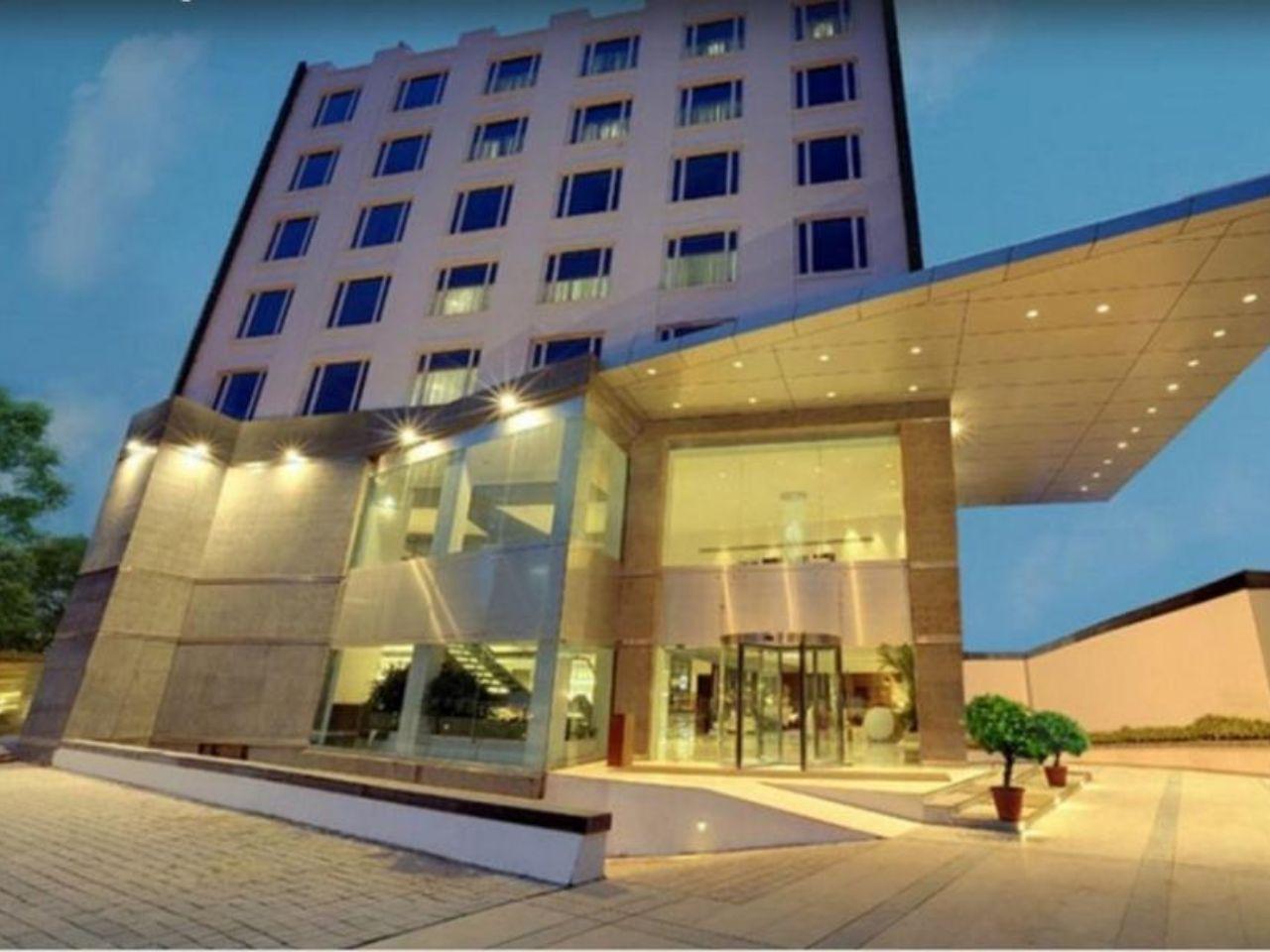Pride Premier Bengaluru in Bangalore