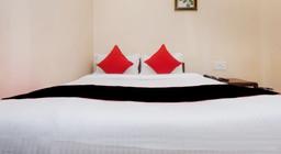 Hotel Shivar Guest House in Mumbai
