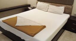 Hotel Hill View in Vasai Virar