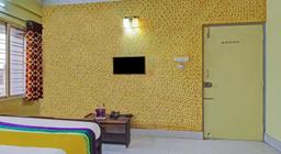 Coco Inn in Kolkata