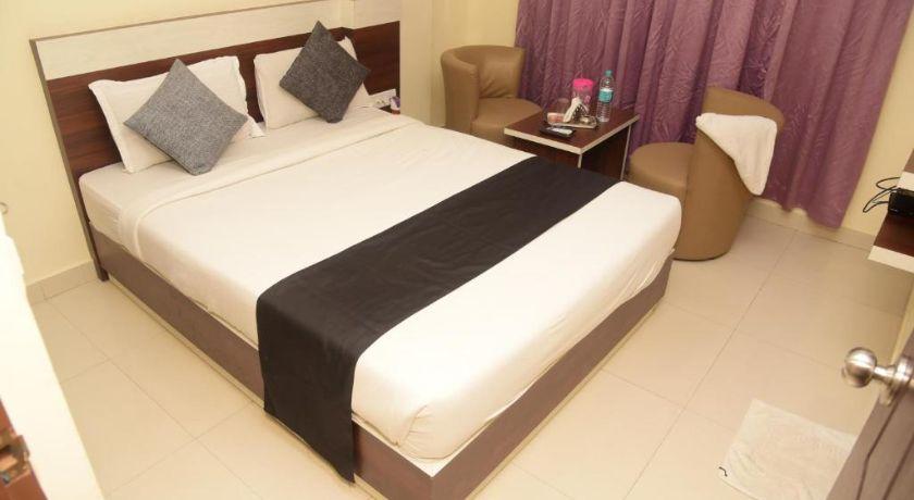 Royal Wood Deluxe in Bangalore