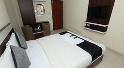 Royal Wood Deluxe in Bangalore