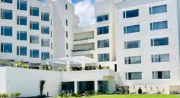 Amarpreet by AM Hotel Kollection in Aurangabad