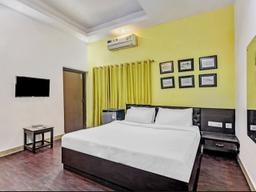 Gariahat Inn in Kolkata