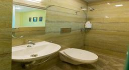 New Sky Palace Residency in Mumbai