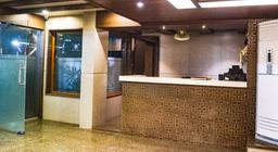 Jai Malhar Residency in Panvel