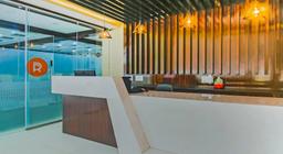 Lemonridge Hotels in Hyderabad