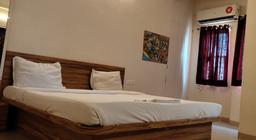 Hotel Primrose Regency in Pune