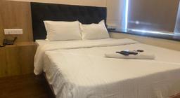 Hotel Freedom Star in Mumbai