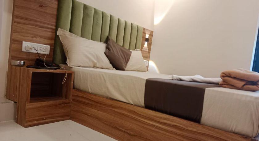 Hotel Stay Inn in Mumbai