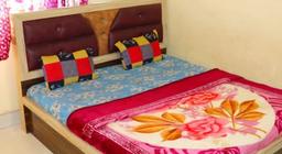 Yadav Sapna Hotel in Dhanbad
