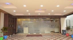 Emerald Manor in Chennai