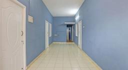 12 Stayz in Pondicherry