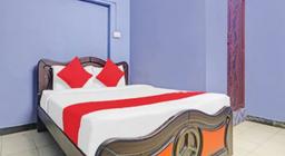 12 Stayz in Pondicherry