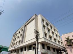 Hotel Devi Towers  in salem
