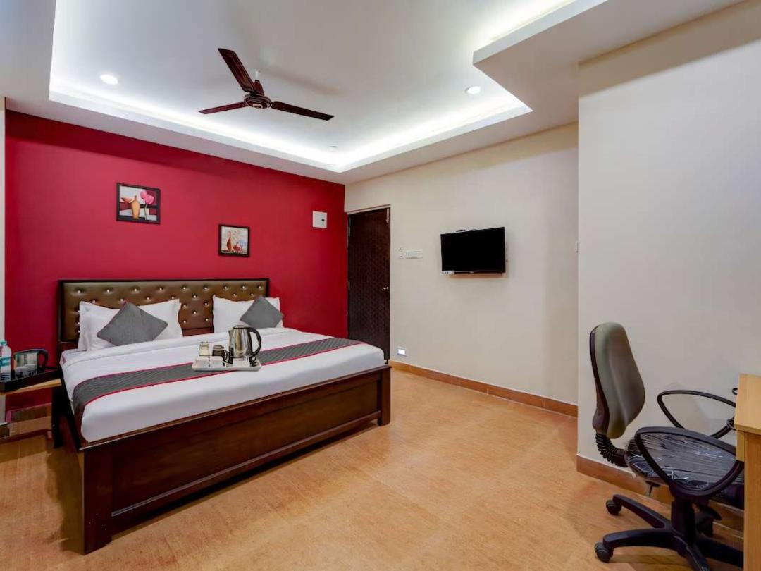 G-Silver Nungambakkam in Chennai