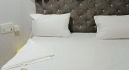 Hotel Saini Guest House in Mumbai
