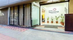Navaratna Delight in Coimbatore