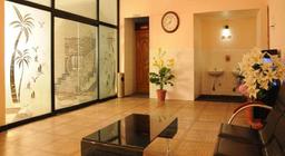 Coastal Grand Hotel and  Resorts- Namakkal in Namakkal