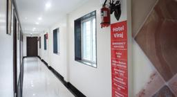 Hotel Viraj  in Pune